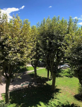 Apartement 5 rooms 20 mins from the beach